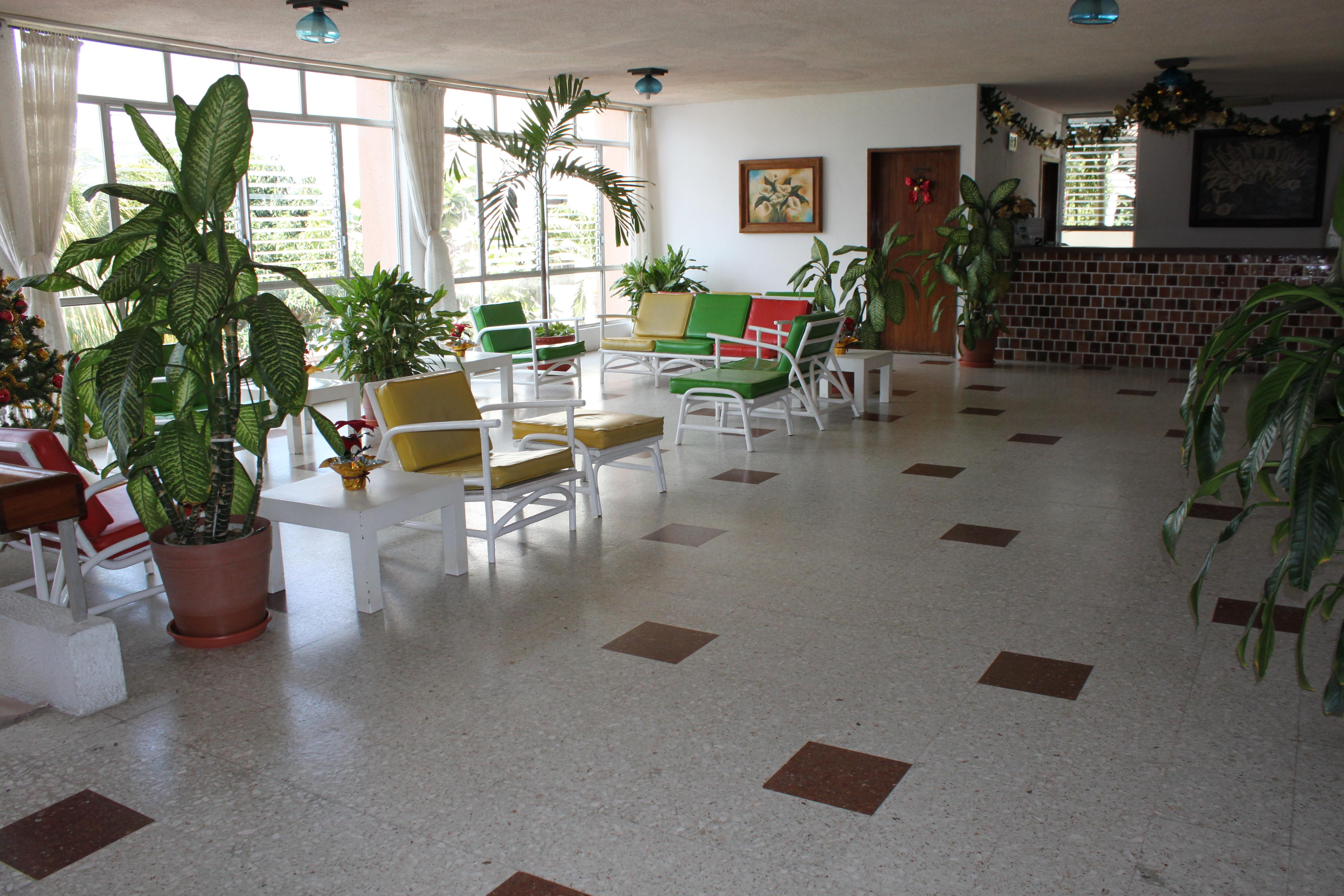 Playa De Santiago Hotel Manzanillo Exterior foto